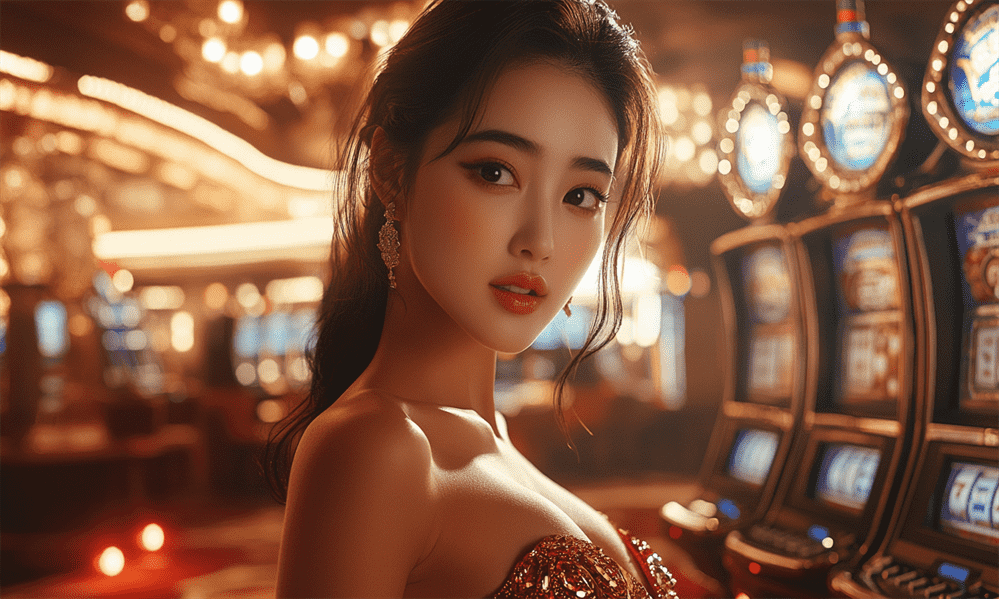 best online casino bonus