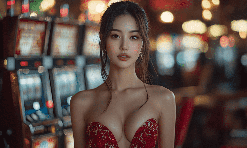bệ xí bệt
